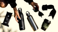 15 Best Festival Morning Routine Gear in 2026