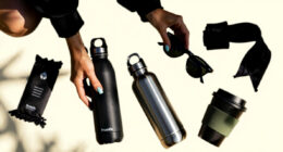 15 Best Festival Morning Routine Gear in 2026