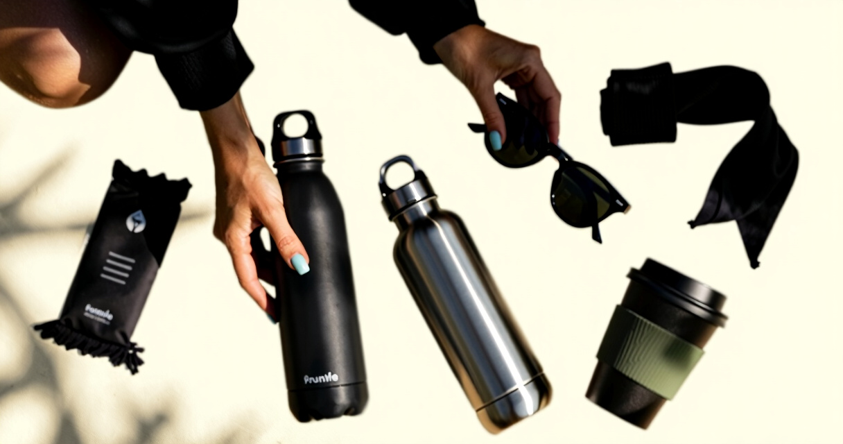15 Best Festival Morning Routine Gear in 2026
