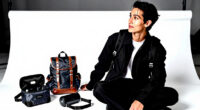 15 Best Festival Packing System Gear in 2026