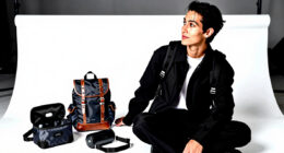 15 Best Festival Packing System Gear in 2026