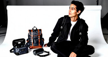 15 Best Festival Packing System Gear in 2026