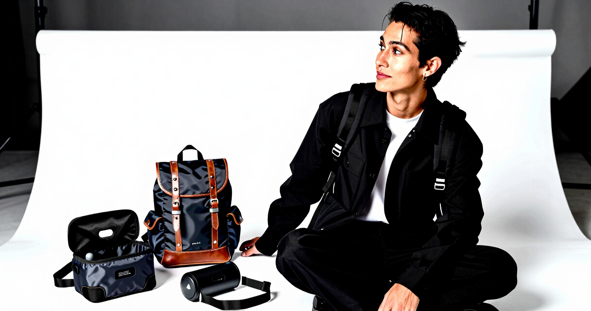 15 Best Festival Packing System Gear in 2026