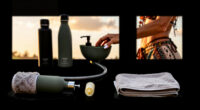 15 Best Festival Shower Setup Gear in 2026