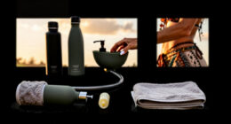 15 Best Festival Shower Setup Gear in 2026