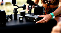 15 Best Festival Video Creator Setup Gear in 2026
