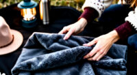 15 Best Heated Blanket for Cold Festival Nights in 2026