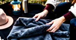 15 Best Heated Blanket for Cold Festival Nights in 2026