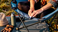 15 Best Heated Camp Chairs for Cold Festivals in 2026