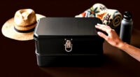 15 Best Lockable Storage Box For Festival Camps In 2026