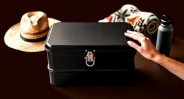 15 Best Lockable Storage Box For Festival Camps In 2026