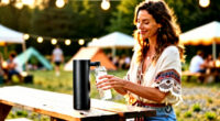 15 Best Outdoor Water Dispenser for Campsites in 2026