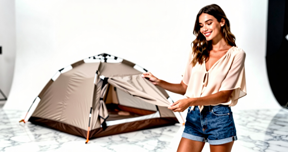 15 Best Portable Changing Tent for Festivals in 2026