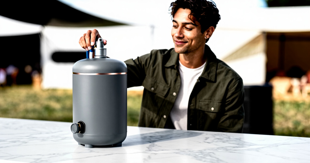 15 Best Portable Greywater System for Campsites in 2026