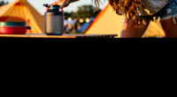 15 Best Water Storage Container for Festival Camping in 2026