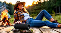 15 Best Waterproof Bluetooth Speaker for Campsites in 2026