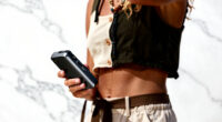 5 Best Satellite Messenger for Off-Grid Festivals in 2026