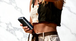 5 Best Satellite Messenger for Off-Grid Festivals in 2026