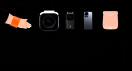 6 Best 360 Camera For Festival Content In 2026