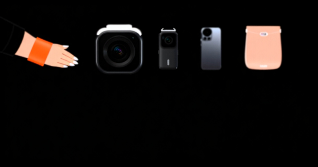 6 Best 360 Camera For Festival Content In 2026