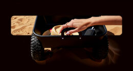 6 Best Off Road Wagons for Sandy Festival Grounds in 2026
