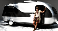 6 Best Teardrop Camper for Festival Weekends in 2026