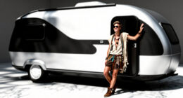 6 Best Teardrop Camper for Festival Weekends in 2026