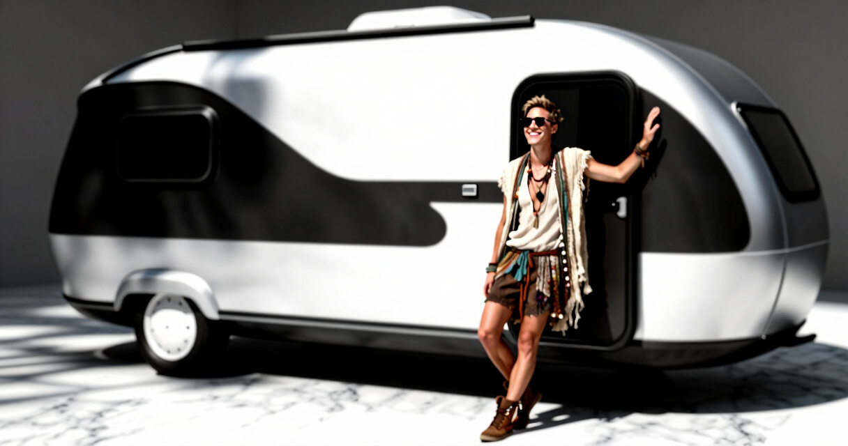 6 Best Teardrop Camper for Festival Weekends in 2026