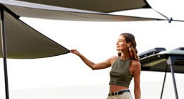 7 Best Car Awning For Festival Road Trips In 2026