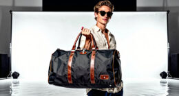7 Best Duffel Bag for Festival Camping in 2026