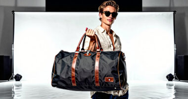 7 Best Duffel Bag for Festival Camping in 2026