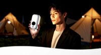 7 Best Festival Camp Safety Lighting in 2026