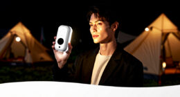 7 Best Festival Camp Safety Lighting in 2026