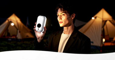 7 Best Festival Camp Safety Lighting in 2026