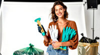 7 Best Festival Cleanup Gear in 2026 — Your Ultimate Guide