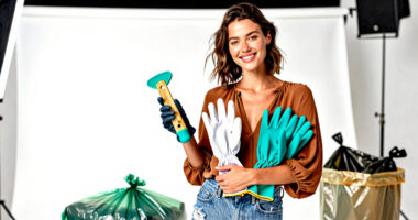 7 Best Festival Cleanup Gear in 2026 — Your Ultimate Guide