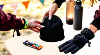 7 Best Festival Cold Night Gear in 2026