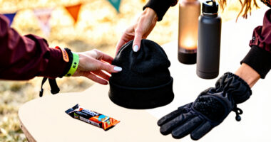 7 Best Festival Cold Night Gear in 2026