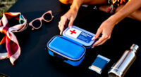 7 Best Festival Emergency Preparedness Gear in 2026