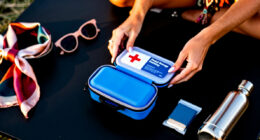 7 Best Festival Emergency Preparedness Gear in 2026
