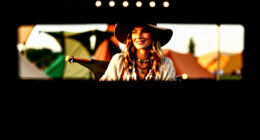 7 Best Festival Glamping Gear in 2026