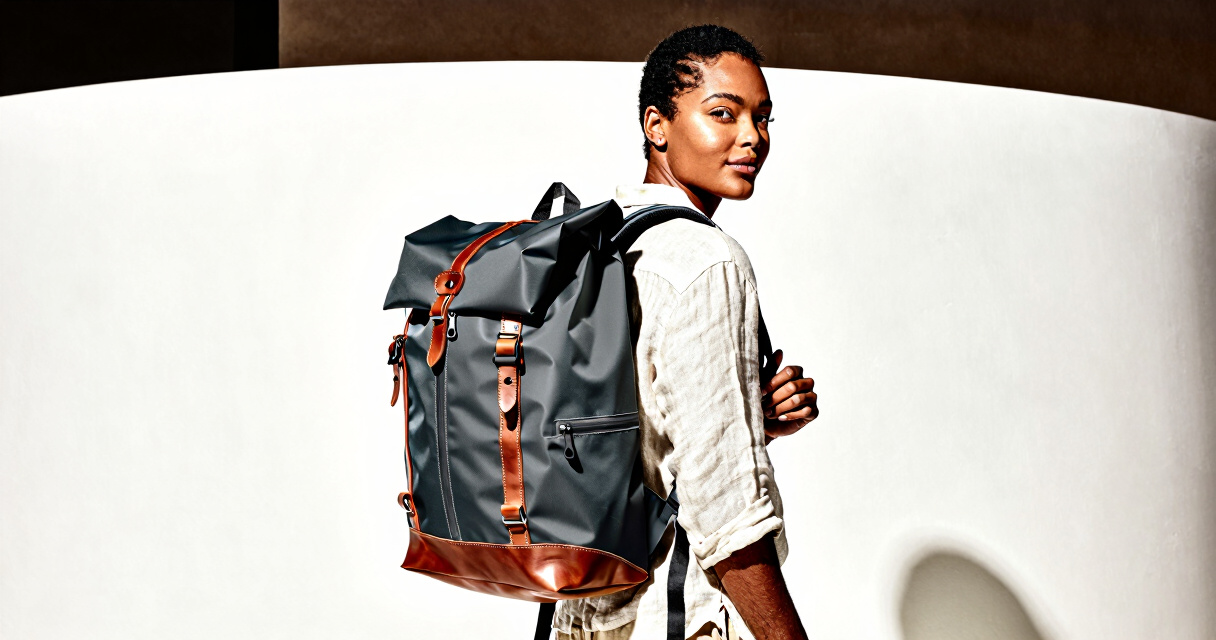 7 Best Festival Long Weekend Camping Gear in 2026