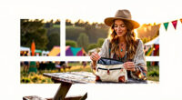 7 Best Festival Outfit Organization Gear in 2026 — The Ultimate Buyer’s Guide