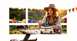 7 Best Festival Outfit Organization Gear in 2026 — The Ultimate Buyer’s Guide