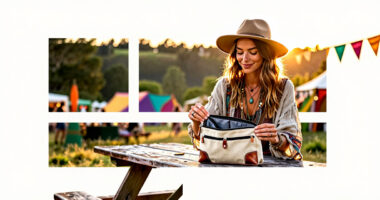 7 Best Festival Outfit Organization Gear in 2026 — The Ultimate Buyer’s Guide