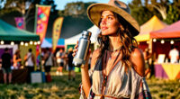 7 Best Festival Portable Water Containers in 2026