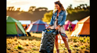 7 Best Festival Rain Backup Gear in 2026