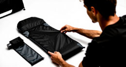 7 Best Festival Tent Interior Gear in 2026