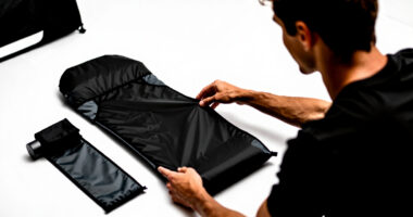 7 Best Festival Tent Interior Gear in 2026