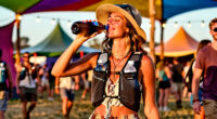 7 Best Hydration Vest for Festival Walking in 2026
